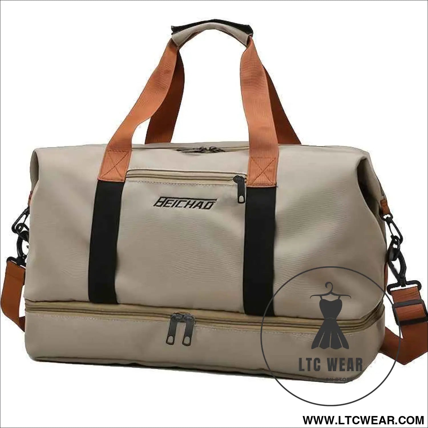 Unisex Spacious Tote  Backpacks Your Everyday Adventure Carryall