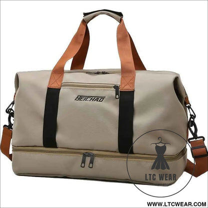 Unisex Spacious Tote  Backpacks Your Everyday Adventure Carryall