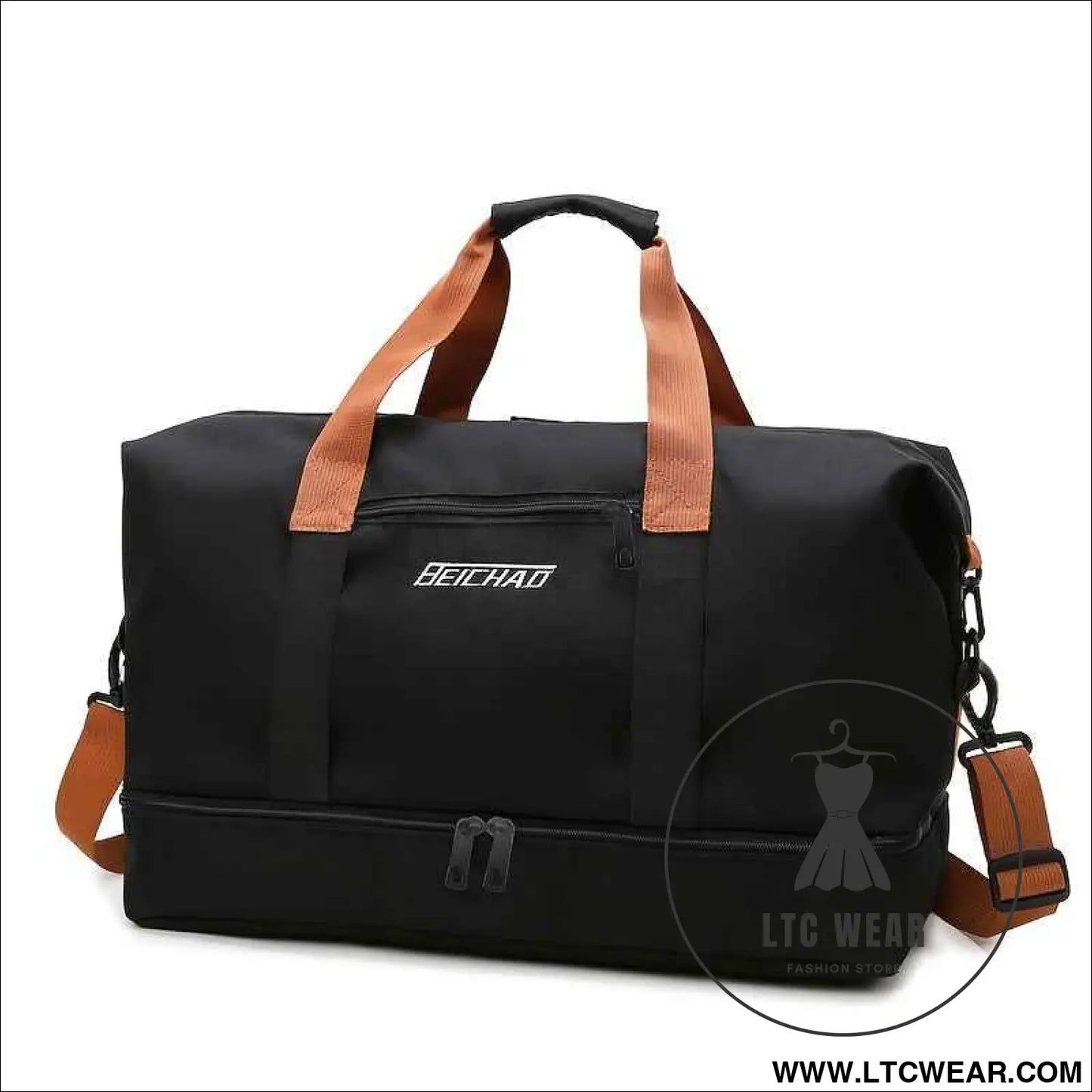 Unisex Spacious Tote  Backpacks Your Everyday Adventure Carryall