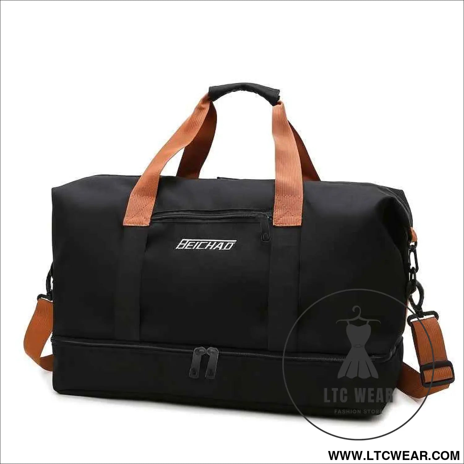 Unisex Spacious Tote  Backpacks Your Everyday Adventure Carryall