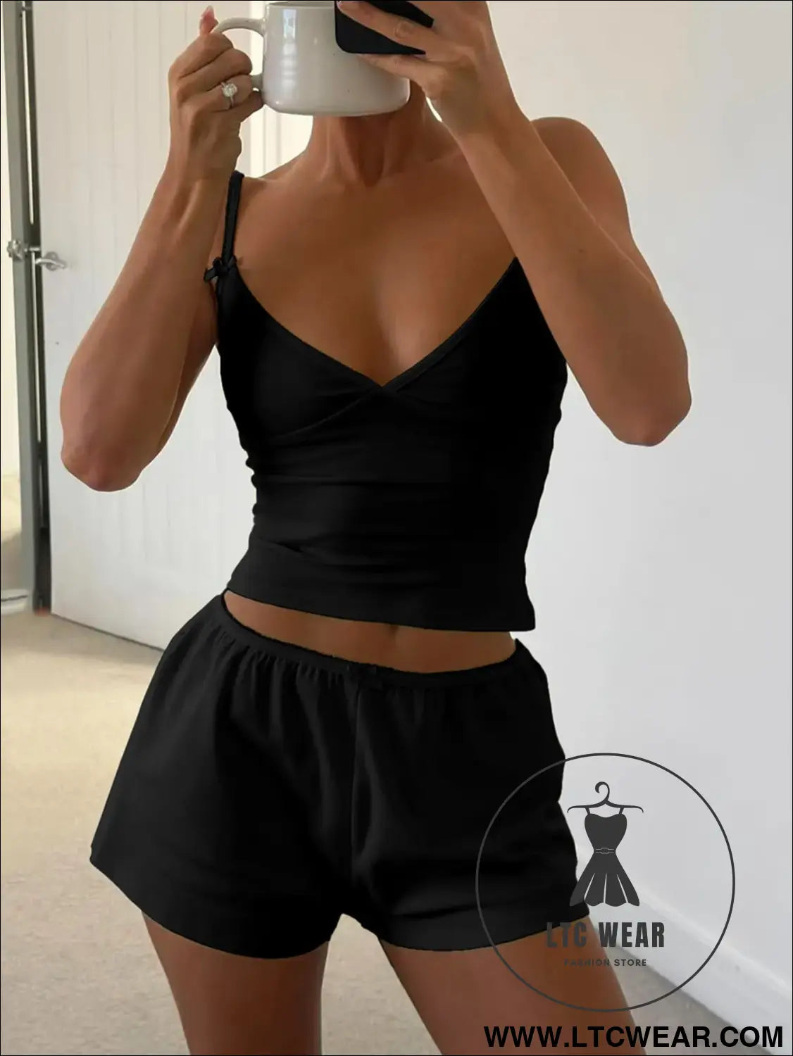 d387706c46054dc1bd331f1760d20053-Max-Origin