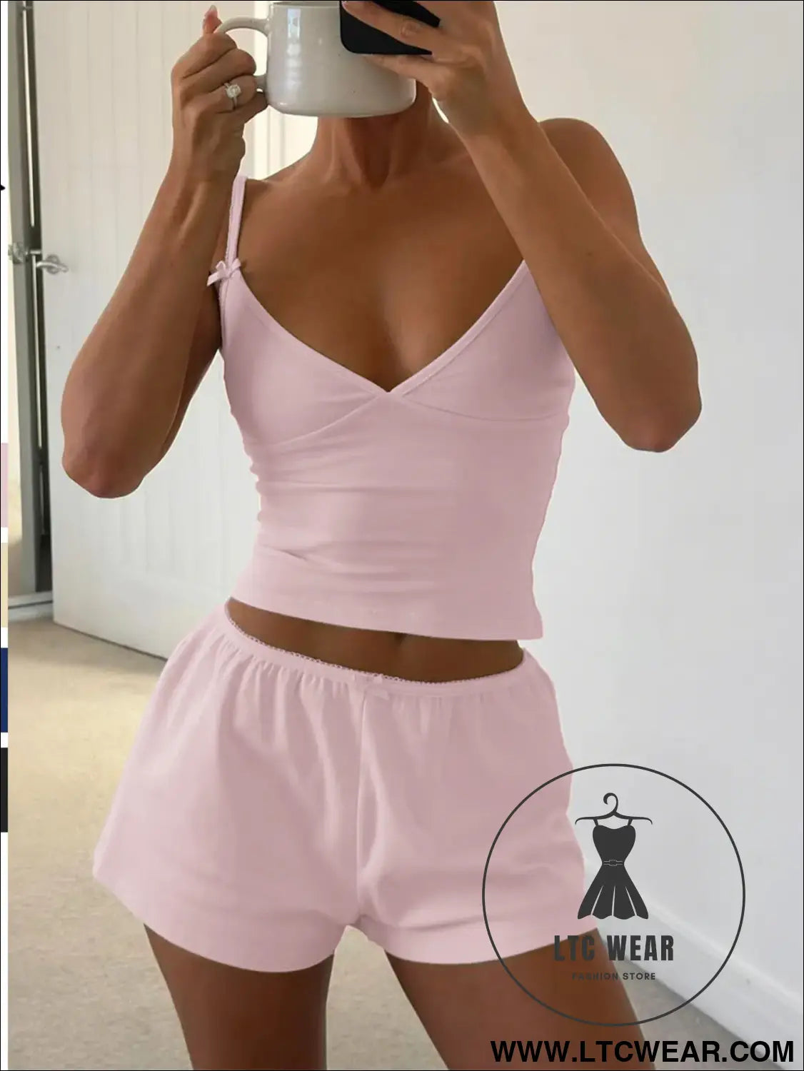 bf80a54479174fe4accfbbd6b2451780-Max-Origin