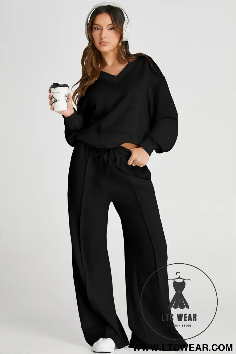 421e0325-12e5-4f5e-bbe5-4f141d497d9f-Max