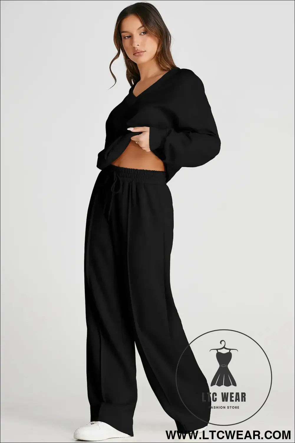 071c95b5-44ee-4892-a081-fdc3b90bae04-Max