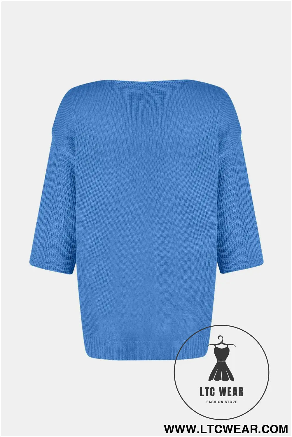 2a25c1e0-cd2f-4a4f-9723-b49c457a46e5-Max