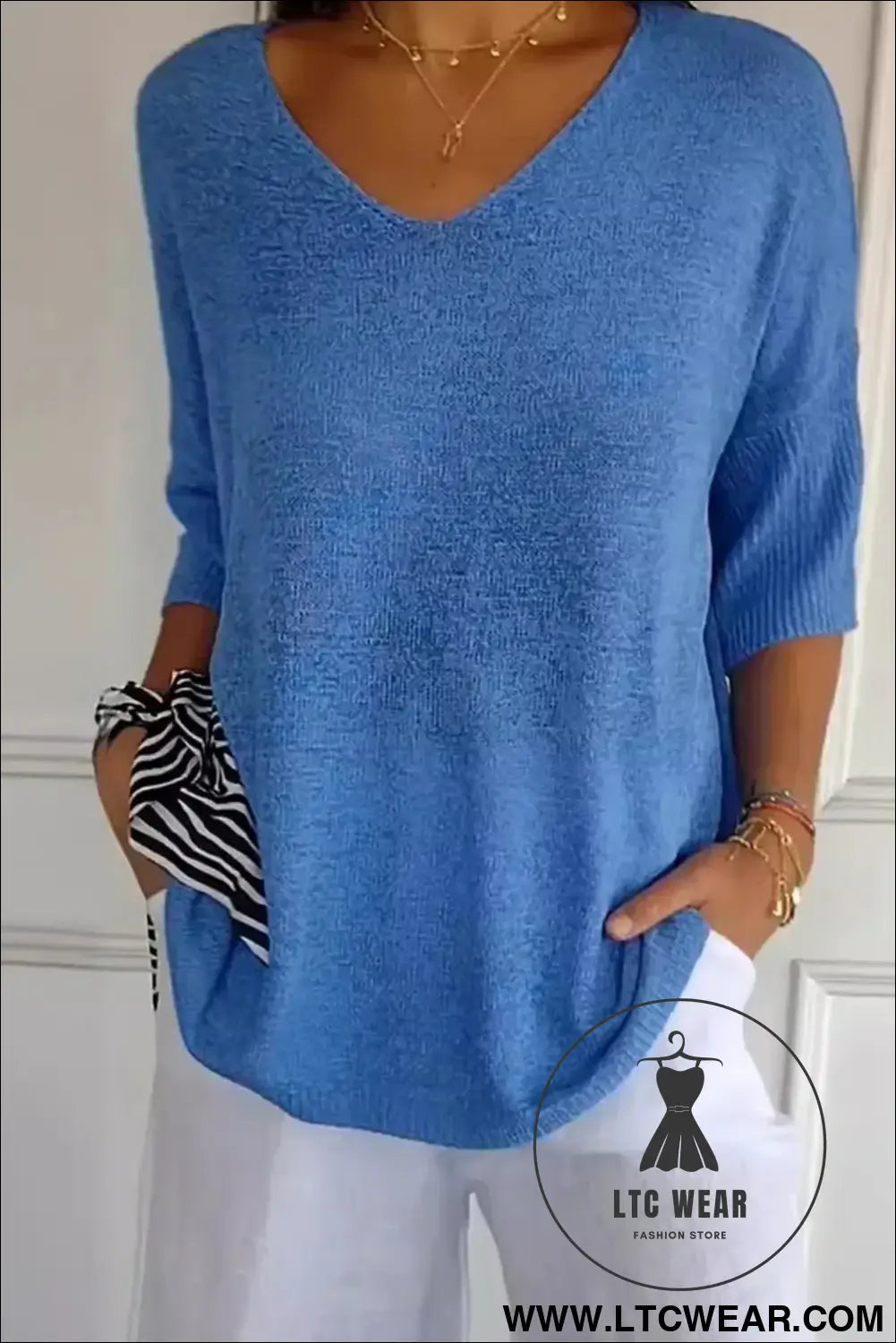 76b2047e-435b-4a08-bfb8-c7db039c6778-Max