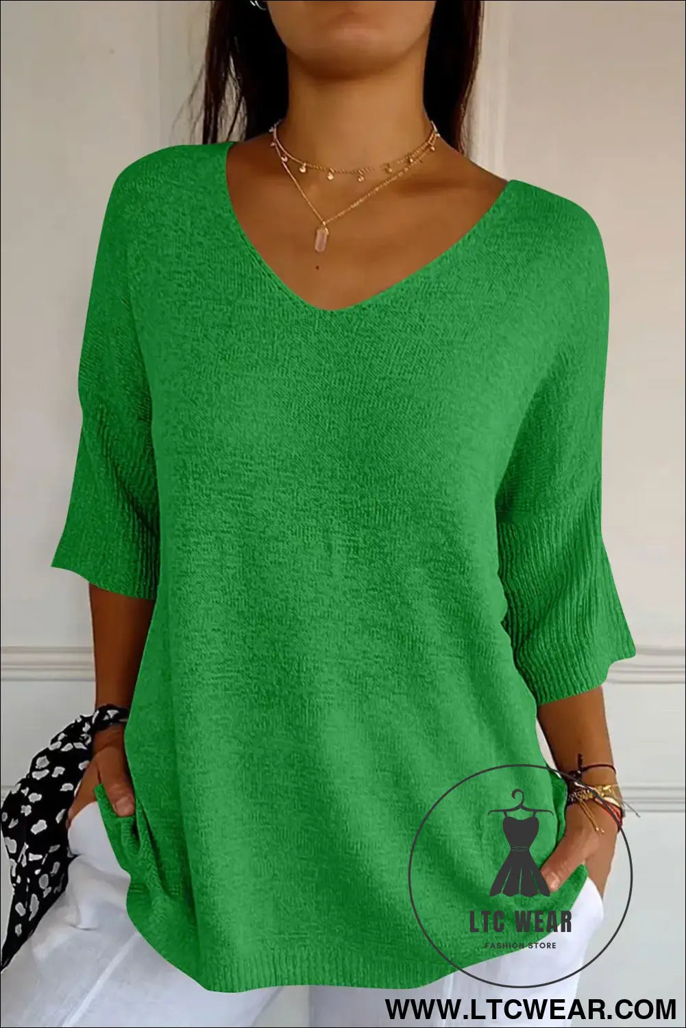 0ae212ee-d59e-4242-98fd-91ecc8280544-Max