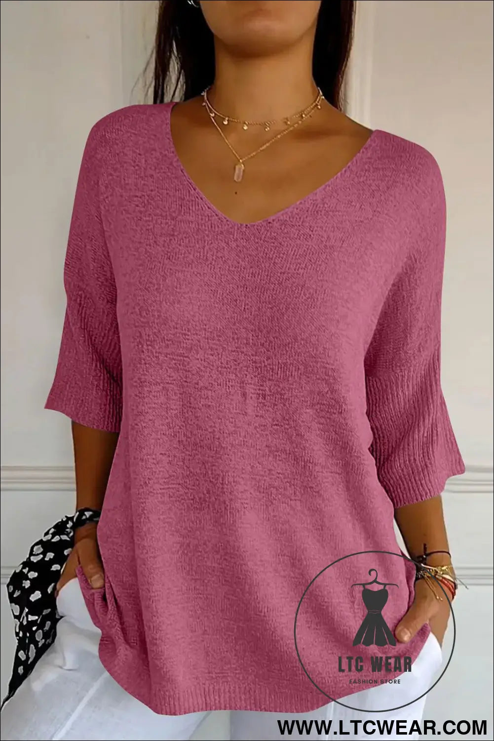 625c58c7-c530-4cd4-880c-237b589c4bb1-Max