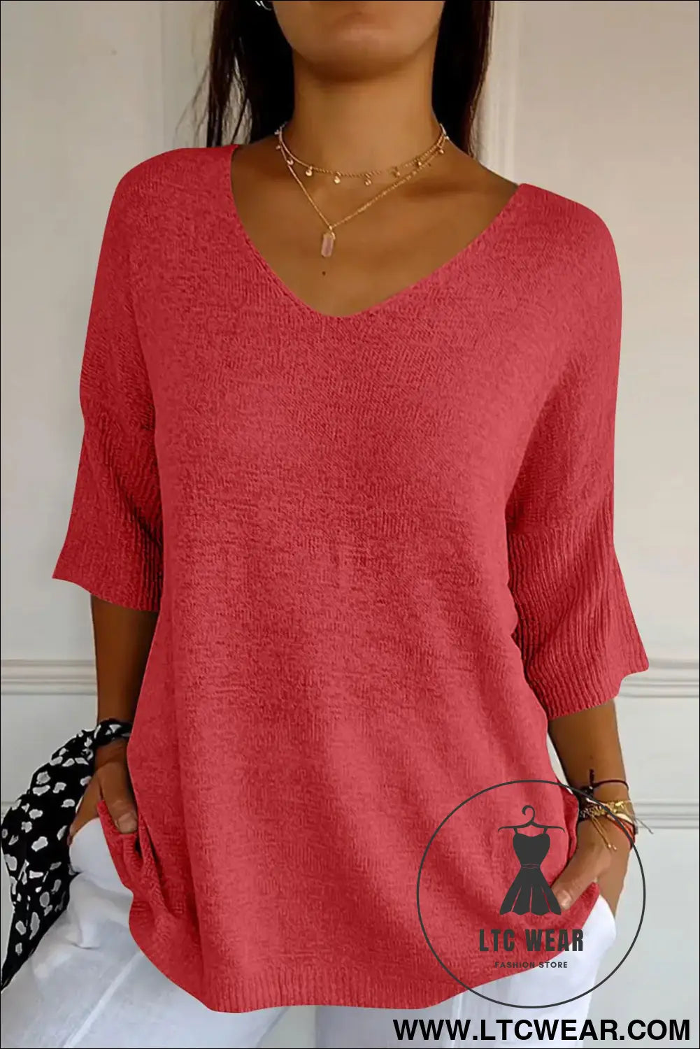 9f538efe-bd21-4fa9-ae5d-bcadd179e9be-Max