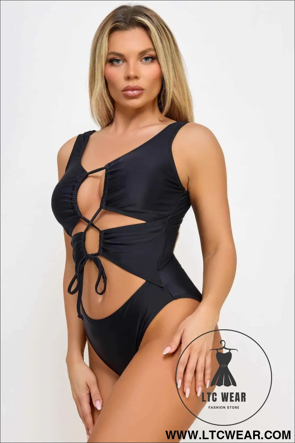 Valery Swimsuit