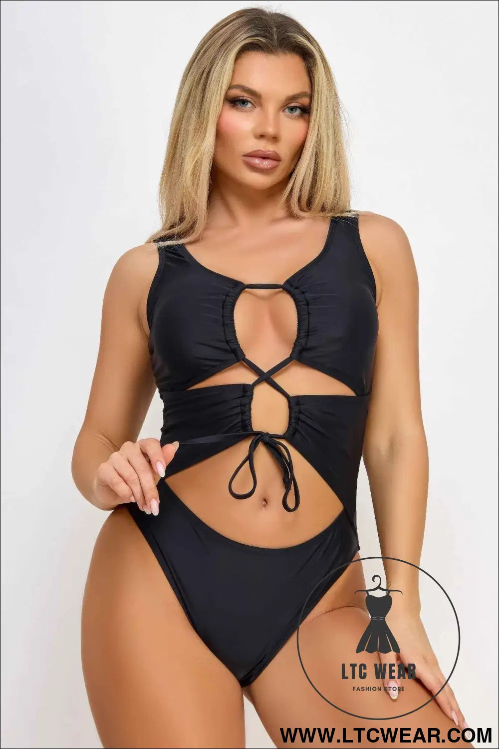 Valery Swimsuit