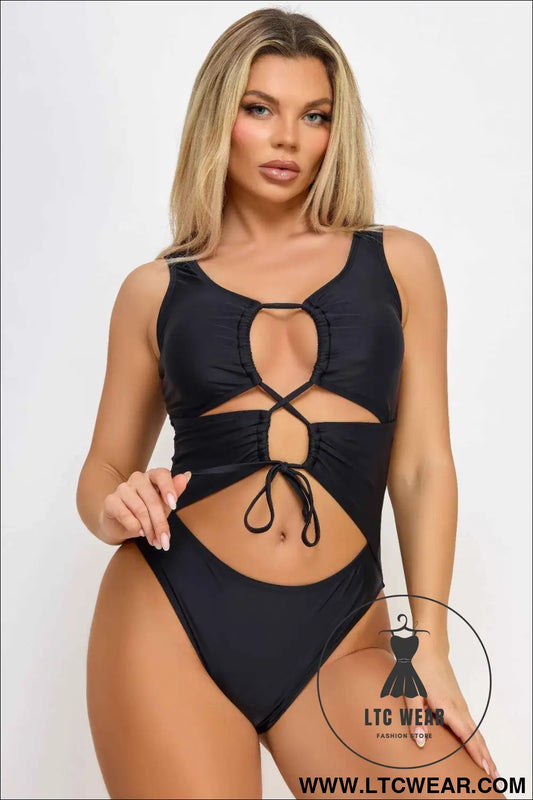 Valery Swimsuit