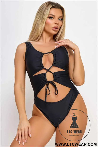 Valery Swimsuit