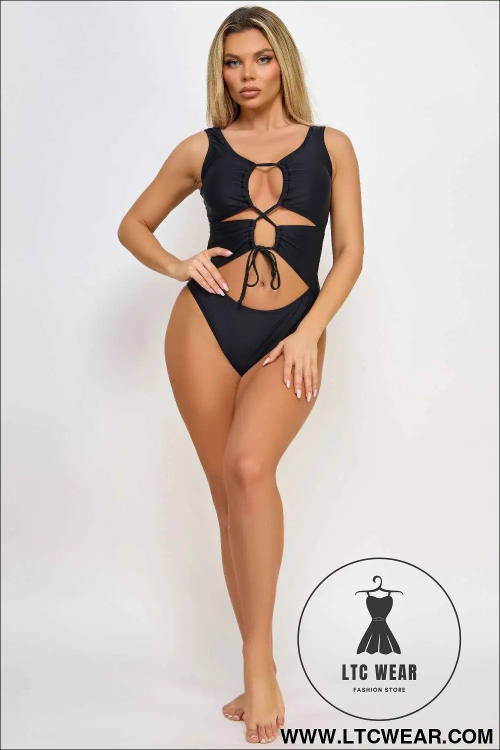 Valery Swimsuit