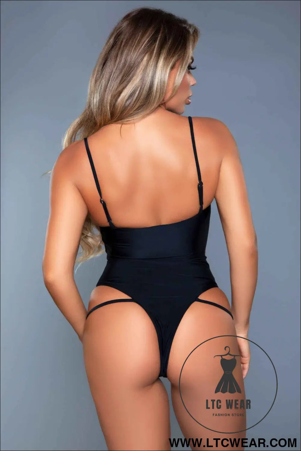 Venetia Swimsuit
