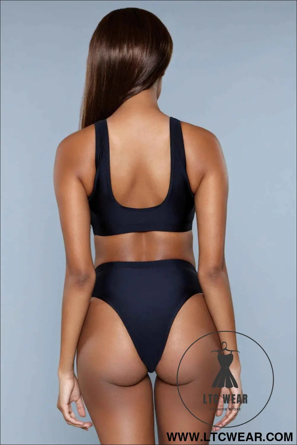 Vera 2 Piece Set