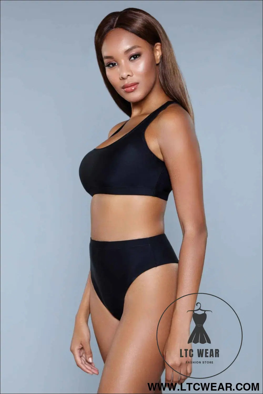 Vera 2 Piece Set