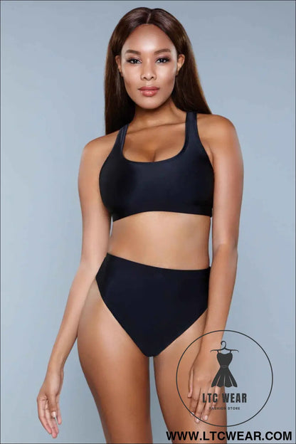 Vera 2 Piece Set