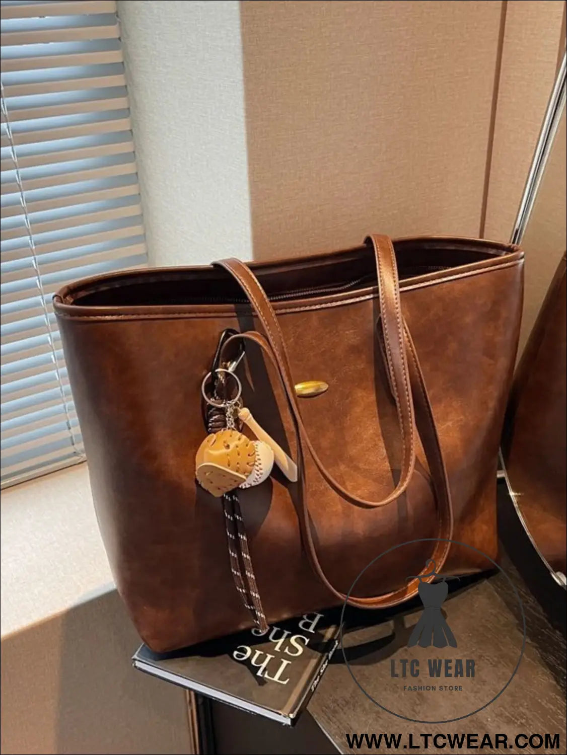 65a265b0b3b14433902c1249057f9524-Max