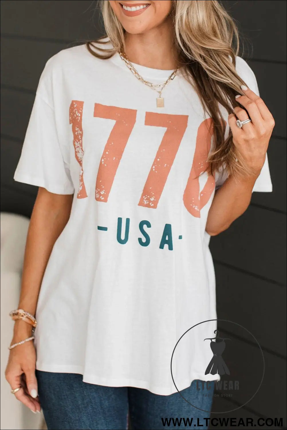 d1d953ccc2aceb57