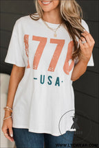 d1d953ccc2aceb57