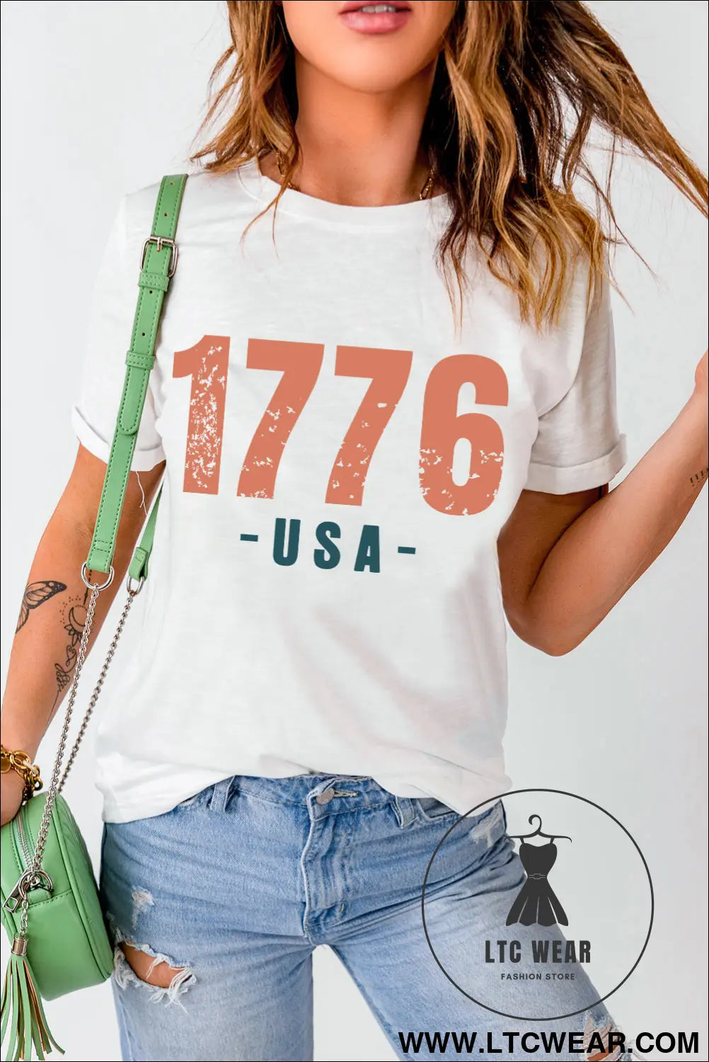 0c7d3387f0242413