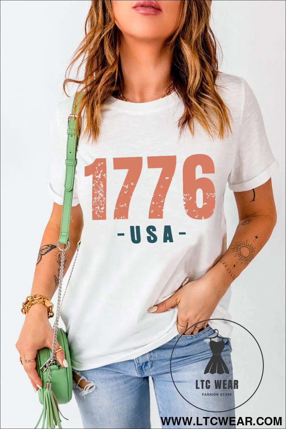 40ba6b8248dbc734