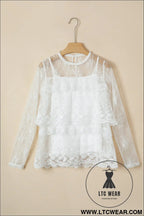 39cdfee45cc07348