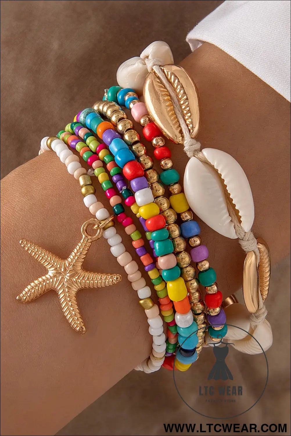 9590bac107b49aed