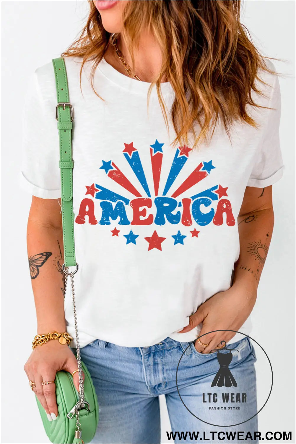 4a24c21d75644029