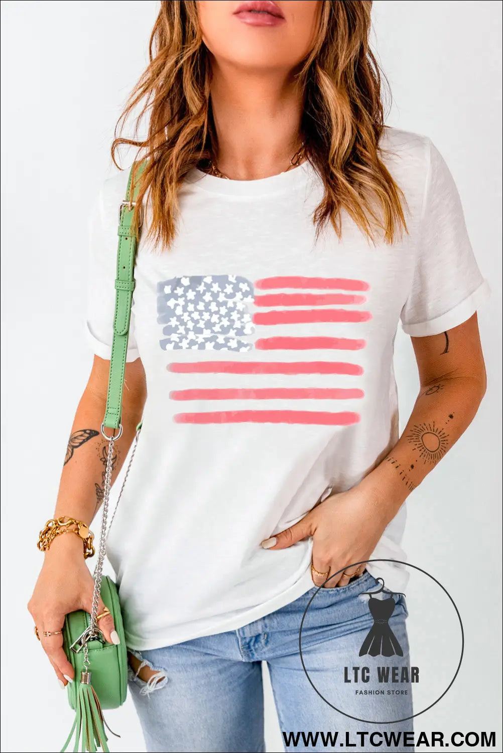 53a969f7262a7c19