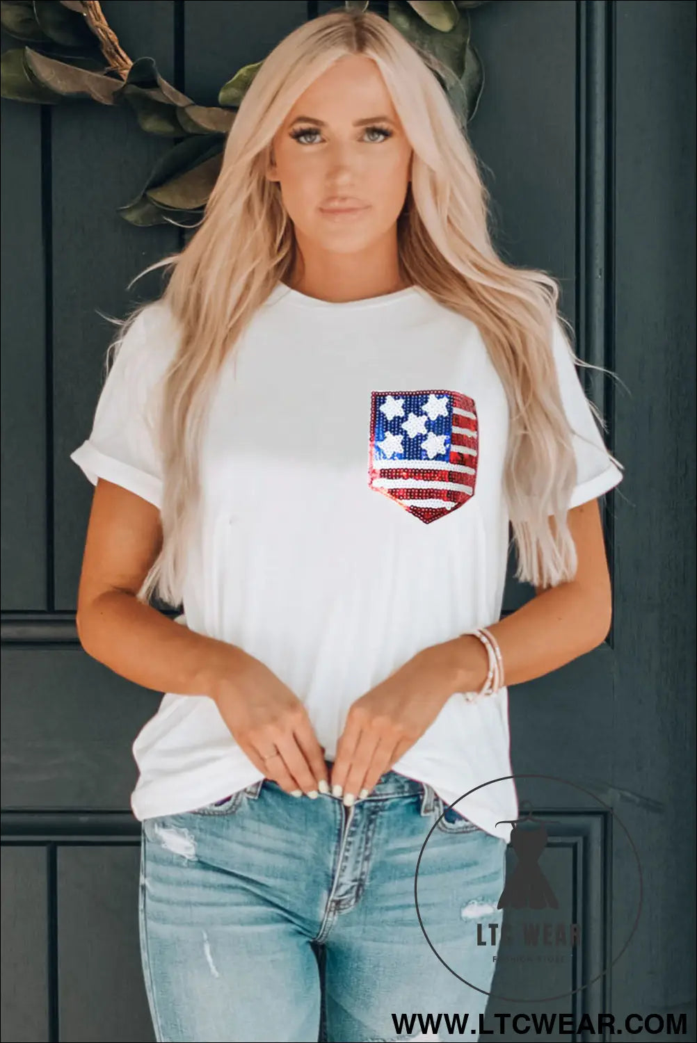 f4d900a0c0249e6b