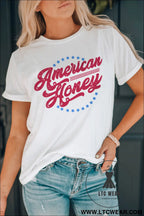 6aa1626fc5c129ea
