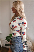 a56030dc5184d8ea