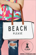 a06cd256d3f1108e