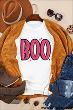 babbcd58dcd7b46d