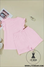 ca62cc5d793fd185