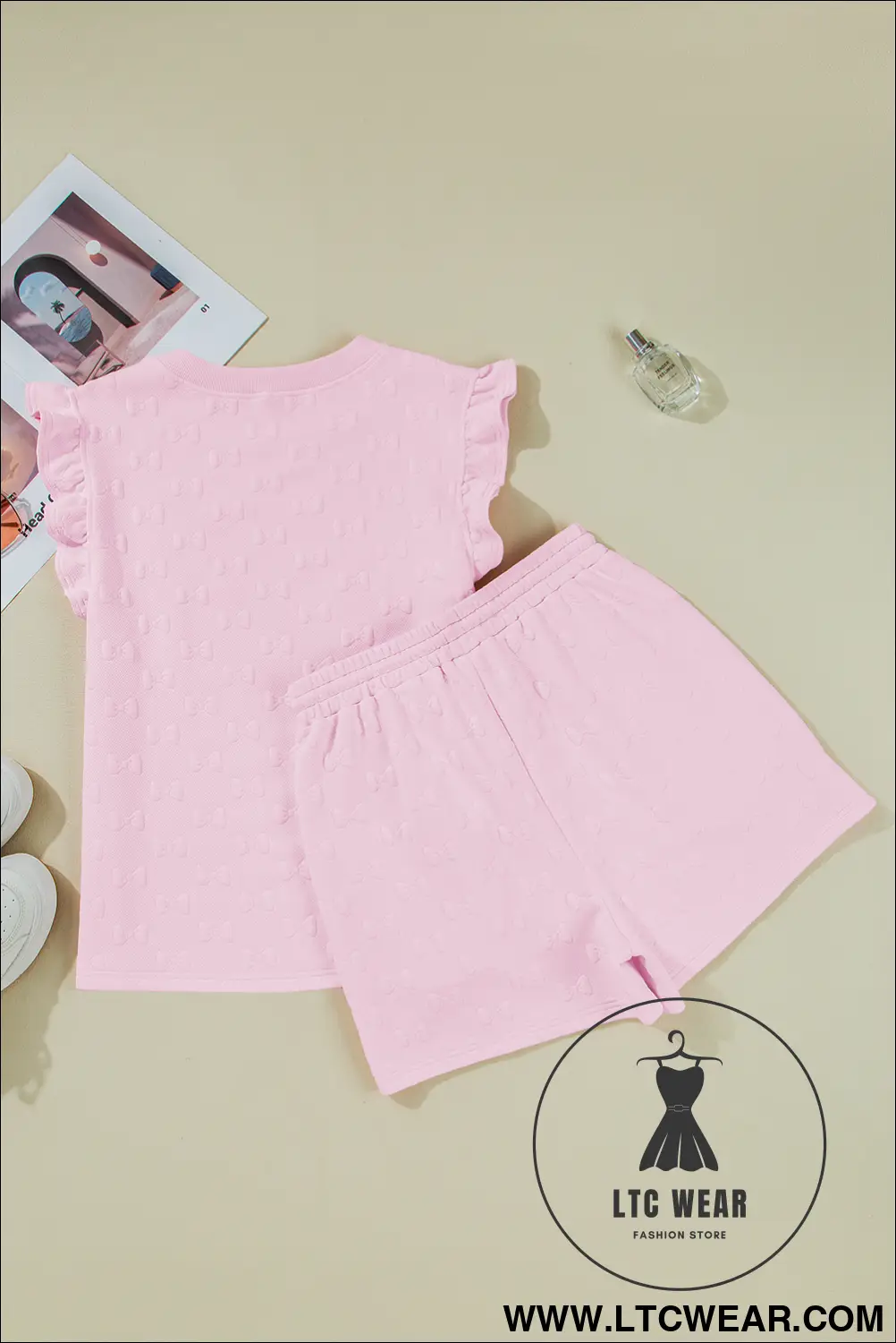 ca62cc5d793fd185