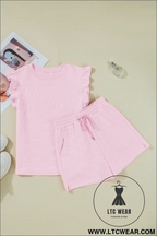acee9b263fbc67ba