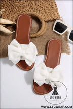 b3aece07749387a7