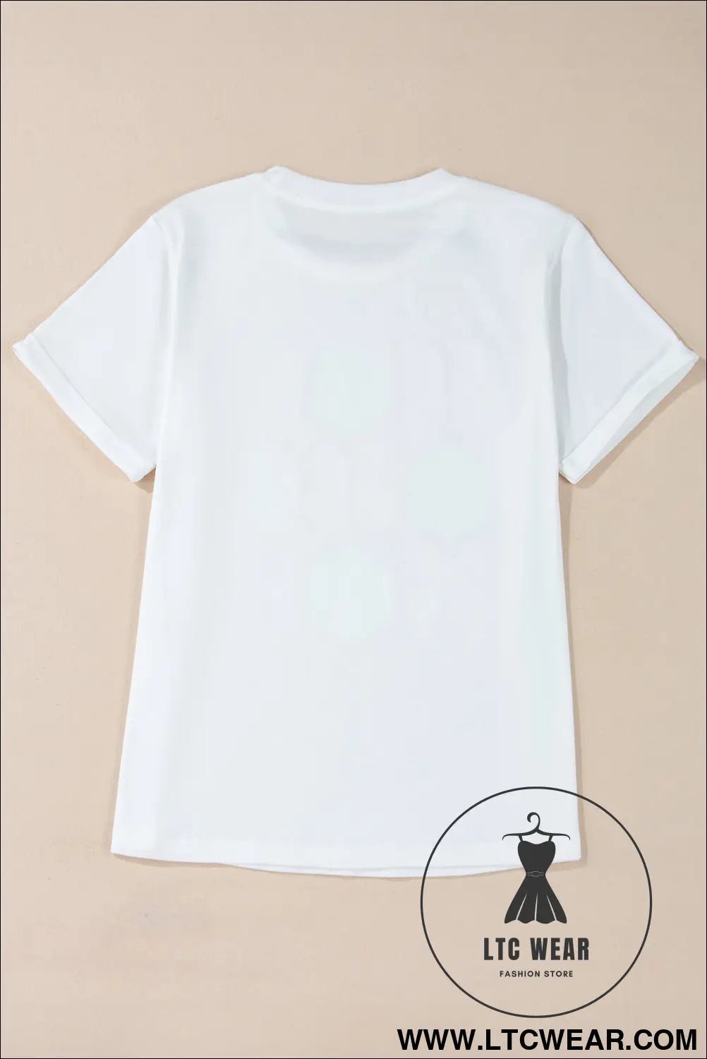 60d34c184ec9144b