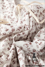 d3fb57ad23d8825f