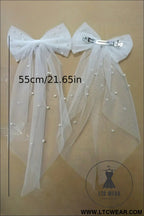 217cc6659fab647b