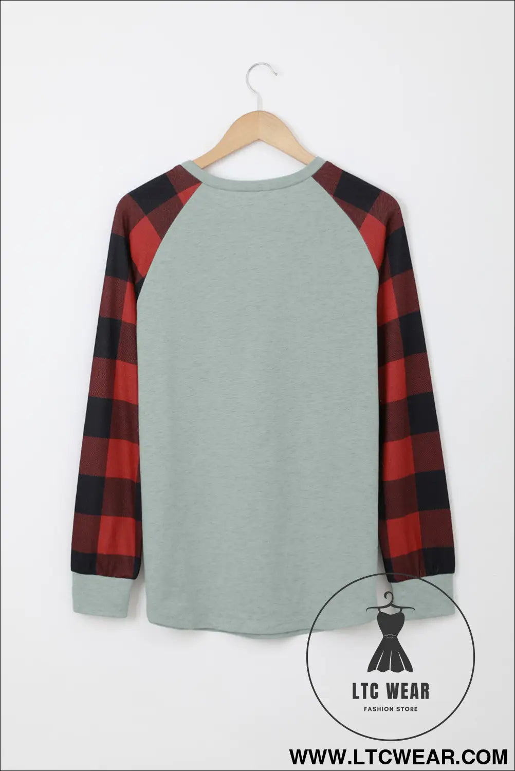 5c61394a26dfebd2