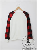 9a32fb797b3ab6bf