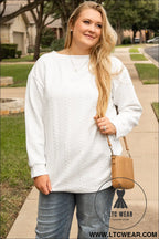 7221f29dcde01140