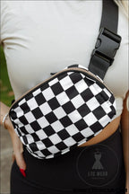 a67c8052a54edc24