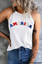 1dbb1fb8795b295f