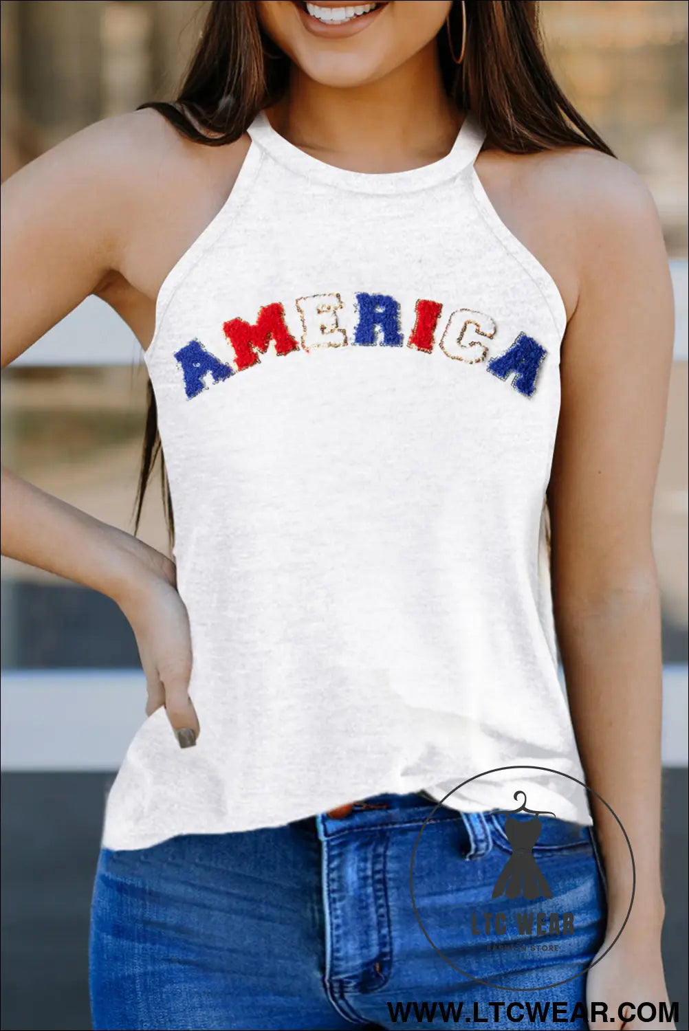 9dfe20a14098c0f6