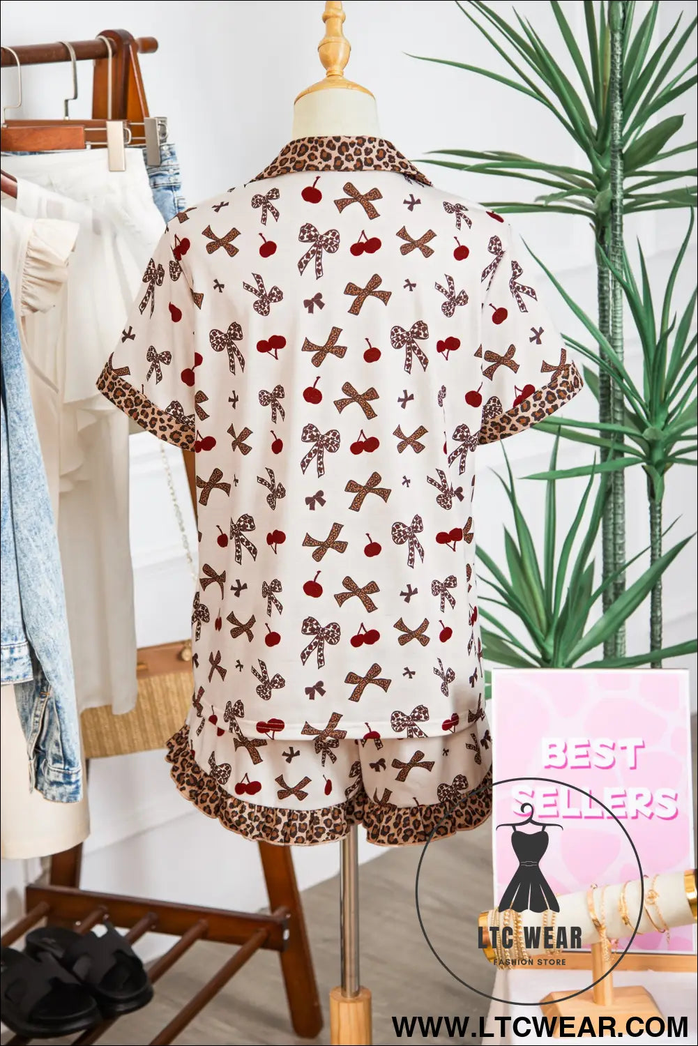 89fce4649600ccad